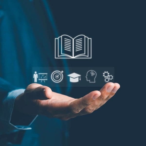 Lumyn Builds a New Digital Insights Platform for Musa & Musa Advocates