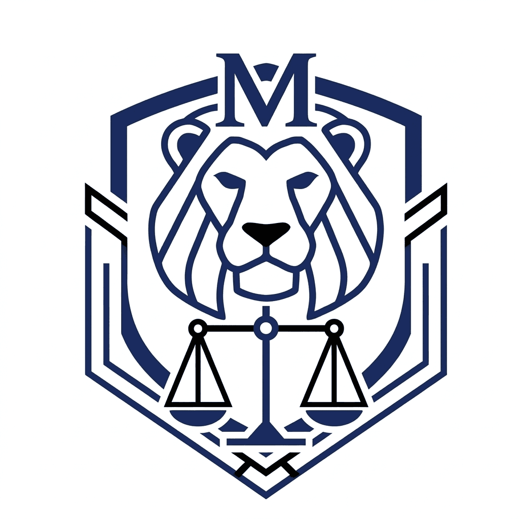 Lumyn Technologies Launches Official Website for Musa & Musa Advocates